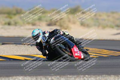 media/Oct-29-2022-CVMA (Sat) [[14c0aa3b66]]/Race 8 Supersport Middleweight/Folder 2/